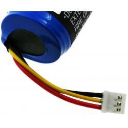 akumulátor pre čítačka čiarových kodu Intermec SG20BHPHC_2