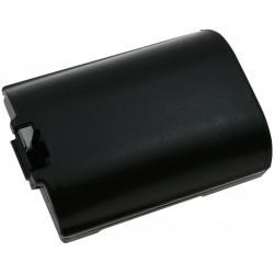 akumulátor pre čítačka čiarových kodu LXE MX7/ Typ MX7A380BATT