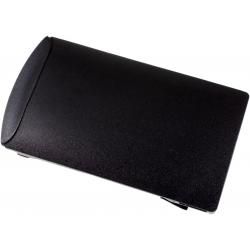 akumulátor pre čítačka čiarových kodu Motorola MC3200 / MC32N0 / Typ BTRY-MC32-01-01_1