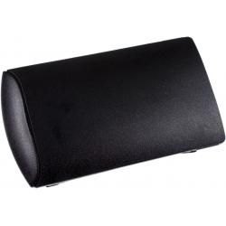 akumulátor pre čítačka čiarových kodu Motorola MC3200 / MC32N0 / Typ BTRY-MC32-01-01