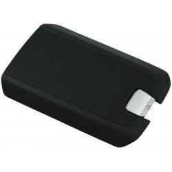 akumulátor pre čítačka čiarových kodu Motorola MC40C_1