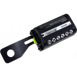 akumulátor pre čítačka čiarových kodu Symbol MC3100 / Typ 82-127912-01_2