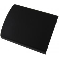 akumulátor pre čítačka čiarových kodu Symbol MC55 / MC65 / Typ 82-111094-01_1