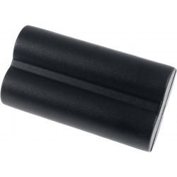 akumulátor pre čítačka čiarových kodu/ tlačiareň Intermec 6808_1