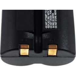 akumulátor pre čítačka čiarových kodu/ tlačiareň Intermec 6808_2