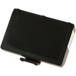 akumulátor pre čítačka čiarových kodu Zebra QLN320, QLN320HC_1
