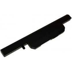 akumulátor pre Clevo Aquado M1519 / Typ W540BAT-6