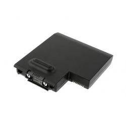 akumulátor pre Clevo M570A