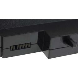 akumulátor pre Clevo MobiNote M72_2