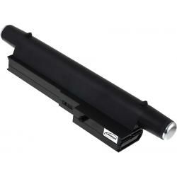 akumulátor pre Clevo MobiNote M720_1