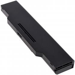akumulátor pre Clevo N350DV N350DW Wortmann Mobile 1542 Typ N350BAT-6_1