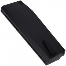 akumulátor pre Clevo N870HC_1