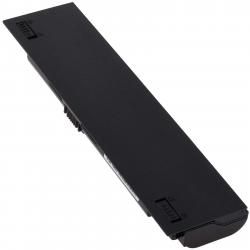 akumulátor pre Clevo N950TD N957KP6 P960RD Typ N950BAT-6_1
