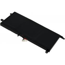 akumulátor pre Clevo P650HS-G_1