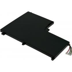 akumulátor pre Clevo W740 Serie / Typ W740BAT-6_1