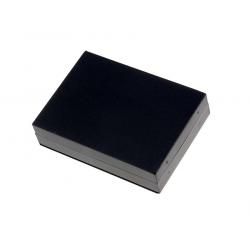 akumulátor pre Cobra microTalk LI4900 Serie_1