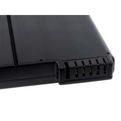 akumulátor pre COMMAX SmartBook V smart_2