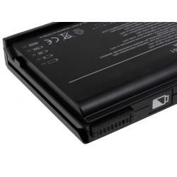 akumulátor pre Compal TS30T3_2