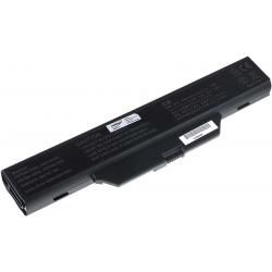 akumulátor pre Compaq 516 Serie_3