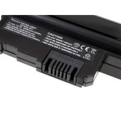 akumulátor pre Compaq Mini 110c Serie 2200mAh_2