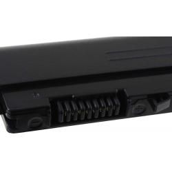 akumulátor pre Compaq Presario 15-S200_2