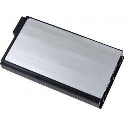akumulátor pre Compaq Presario 900_1