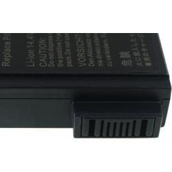 akumulátor pre Compaq Presario 900_2