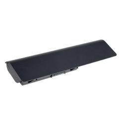 akumulátor pre Compaq Presario CQ32 štandard
