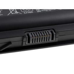 akumulátor pre Compaq Presario CQ43 Serie 55Wh_2