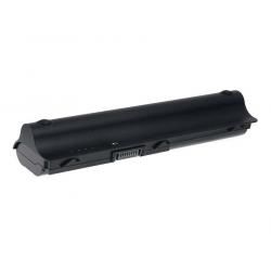 akumulátor pre Compaq Presario CQ43 Serie 93Wh