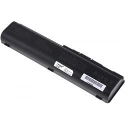 akumulátor pre Compaq Presario CQ71 Serie_4