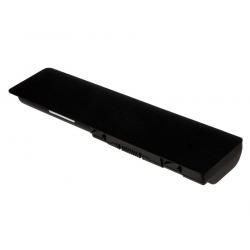 akumulátor pre Compaq Presario CQ71 Serie