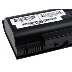 akumulátor pre Compaq Presario M2002_2