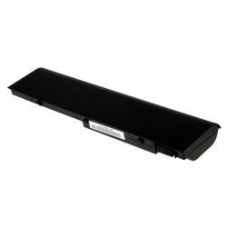 akumulátor pre Compaq Presario typ 361856-002_1