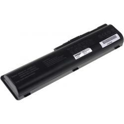 akumulátor pre Compaq Presario Typ HSTNN-UB72 štandard_3