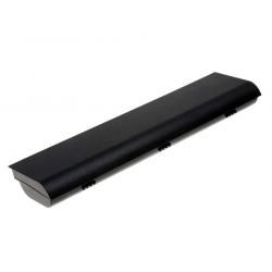 akumulátor pre Compaq Presario V4002