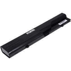 akumulátor pre Compaq Typ HSTNN-W79C-5 štandard_3