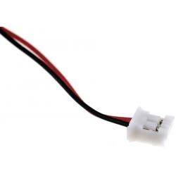 akumulátor pre Controller Sony CUH-ZCT1K, CUH-ZCT1M, CUH-ZCT1U_2