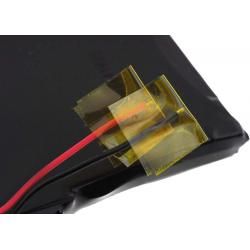 akumulátor pre Cowon i-Audio X5V_2