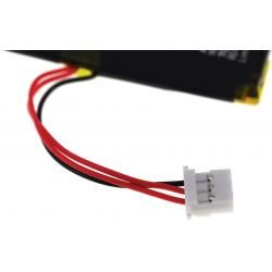 akumulátor pre Crestron C2N-DAP8_2