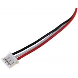 akumulátor pre Crestron MT-500C-RF_2