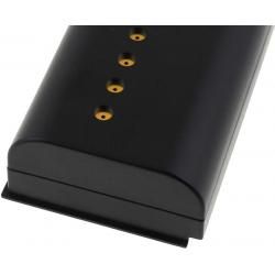 akumulátor pre Crestron ST-1700 / Typ ST-BTPN_2