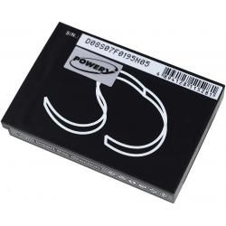 akumulátor pre Cyrus Typ HE-129384_1