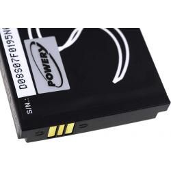 akumulátor pre Cyrus Typ HE-129384_2