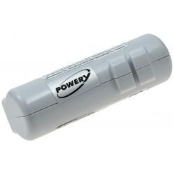 akumulátor pre Datalogic Typ P-9012-JTB.02