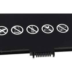 akumulátor pre DELL 325N_2