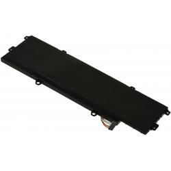 akumulátor pre DELL 325NC_1