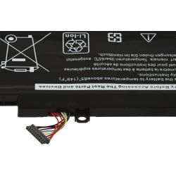 akumulátor pre DELL 325NC_2