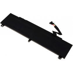 akumulátor pre Dell Alienware 13 R3 / ALW13C / Typ TDW5P_1