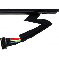 akumulátor pre Dell Alienware 13 R3 / ALW13C / Typ TDW5P_2
